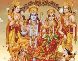 ramnavami