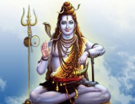 Shivratri