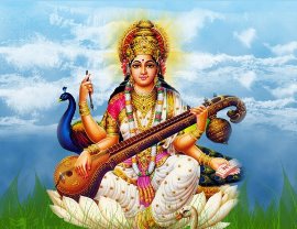 basantpanchami