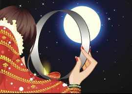 karwachauth