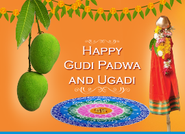 GudiPadwa